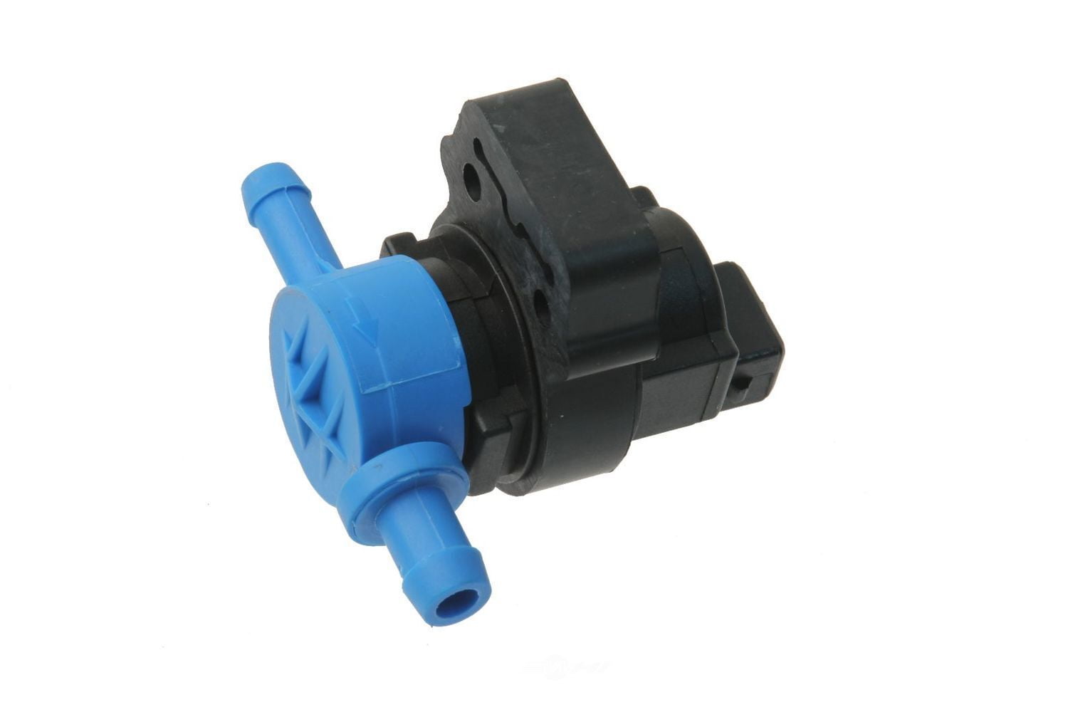 URO 0004708593 Vapor Canister Purge Valve