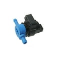 thumbnail image 2 of URO 0004708593 Vapor Canister Purge Valve, 2 of 5
