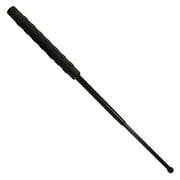 Smith & Wesson by BTI Tools Collapsible Baton 21" Heat Treated Baton, Boxed