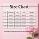 thumbnail image 4 of TaTaai Stretch Dress Soft Comfortable Women's Fashion Shirt Collar Long Sleeve Casual Hooded Spring Summer Daily Commute Midi Dress Gift, 4 of 7