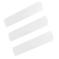 thumbnail image 1 of 3 Pcs Sax Reed Alto Alto Saxophone Reed,Resin Sax Reed Saxophone Reeds Resin Alto Sax Reed Saxophone 2.5 Reed, 1 of 7
