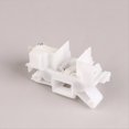 thumbnail image 3 of Cerradura de Puerta para Secadora Little Swan TH100-H16G H36WT H32Y NH06WY VH88WY, 3 of 5
