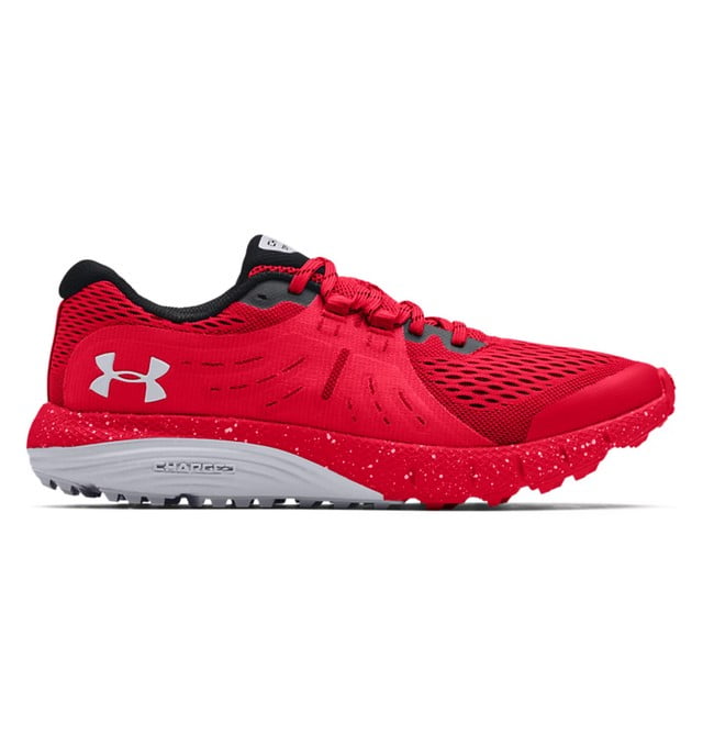 under armour shoes size 11.5