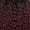 SR1B/BUG, variant on Mane Concept Red Carpet Synthetic 4" Deep Part HD Lace Front Wig - RCEV203 WEDNESDAY (1B)
