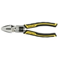 thumbnail image 2 of STANLEY® - FatMax® 6-In-1 Combination Pliers, 2 of 3