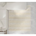 thumbnail image 4 of Mason Brooks Catalan IB70A Transitional Geometric 2'6" X 8' Area Rug, 4 of 6