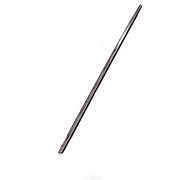 subaru outback door window belt weatherstrip