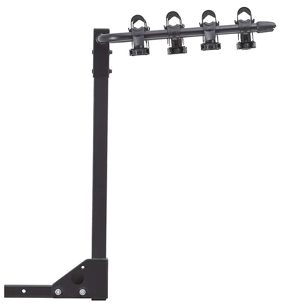 rv bike rack walmart