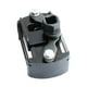 thumbnail image 2 of Llave de aceite para coche, herramienta profesional de extracción de 2 mandíbulas, fácil de instalar, herramienta de desmontaje ajustable y resistente Pequeño, 2 of 8