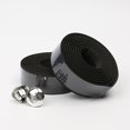 thumbnail image 1 of Camouflage Bike Handlebar Straps Road Bike Straps, 1 of 1