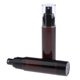 thumbnail image 5 of 2 piezas vacías de bomba de niebla fina botellas cosméticas viales para mujeres y hombres 50ml, 5 of 6
