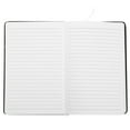 thumbnail image 4 of Simple Style Agenda Planner School Planificación Cuaderno Oficina Bloc de notas de negocios, 4 of 4