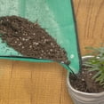 thumbnail image 4 of Yesbay Planting Mat Reusable Potting Pad Prevents Soil Overflow Foldable Waterproof Garden Mat, 4 of 11