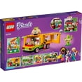 thumbnail image 2 of Set LEGO Friends Mercado de Comida Callejera, 2 of 2