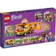 thumbnail image 2 of Set LEGO Friends Mercado de Comida Callejera, 2 of 2