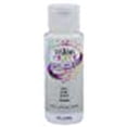 thumbnail image 3 of Testor 223546 2 oz White Matte Acrylic Craft Paint, 3 of 6