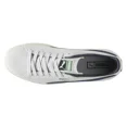 thumbnail image 4 of PU & MA Clyde Og Lace Up Mens Grey Sneakers Casual Shoes 39196211, 4 of 6