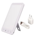 thumbnail image 1 of Sad Light Mood Light Improve Mood Light SAD Light Therapy Lamp 10000Lx LED Light Eye Protection Improve Mood Therapy Lamp 110-240V, 1 of 8