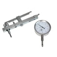 thumbnail image 6 of High Accuracy VE Fuel Pump Timing Setting Tool Featuring Face Indicator Ensuring Optimal Performances for Vehicle Hilux, 6 of 8