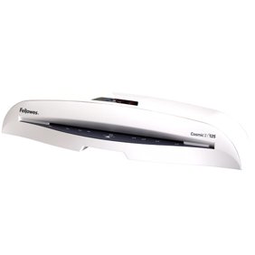 Scotch Thermal Laminator 2 Roller System For A Professional Finish Laminate Up To 9 Wide Tl901 Laminates Items Up To 9 Inches Wide By Scotch Brand Walmart Com Walmart Com