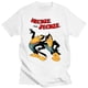thumbnail image 5 of Camiseta vintage "No al alcohol" para hombre, camiseta comunista, propaganda de vodka CCCP, ropa de la URSS, ropa informal rusa, ropa de calle para hombre, 5 of 7