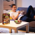 thumbnail image 4 of Cereal Kellogg's Choco Krispis Krunchers 240 g, 4 of 4