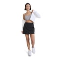 thumbnail image 4 of Jockey Soutien-gorge de Sport à Dos Nageur à Faible Impact pour Femmes, 4 of 5