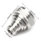 thumbnail image 5 of Adaptador coaxial Nk/l29j Rf Miave L29 7/16 Din a conector N Fe, 5 of 5
