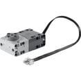 thumbnail image 1 of LEGO Technic Large Angular Motor Education, 1 of 5
