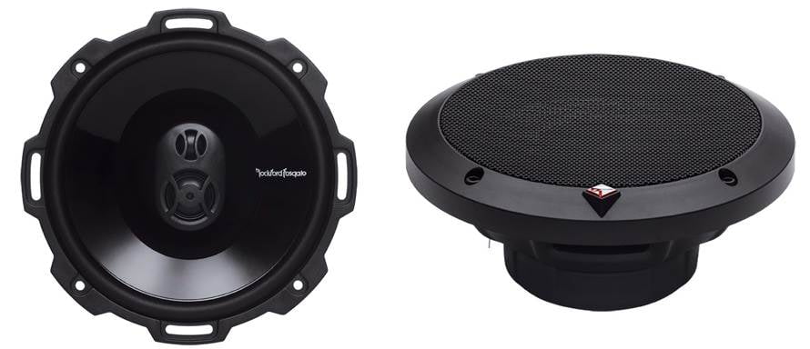 rockford fosgate p1675
