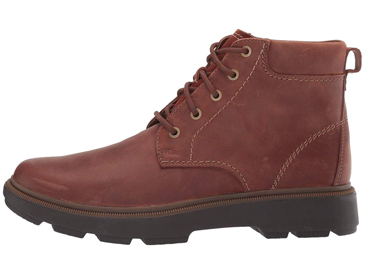 dempsey top clarks