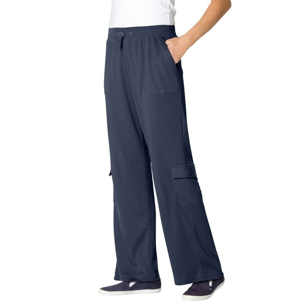 plus cargos