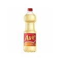 thumbnail image 1 of Pack de 12 Aceite vegetal Ave de 900ml Ave Vegetal, 1 of 3