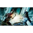 thumbnail image 2 of Enotria: The Last Song - Xbox Series X, 2 of 3