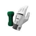 thumbnail image 2 of Men's Smart Glove Left Hand Golf Glove, 2 of 5