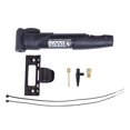 thumbnail image 1 of Deals Of The Day Clearance Prime Bike Tire Inflator Portable Inflator Mini Bike Inflator Multiple Colors Black, 1 of 3