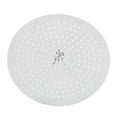thumbnail image 2 of Demonsen Coffee Press Filters, Coffee Press Replacement Filter Easy Cleaning For Restaurant, 2 of 8