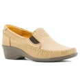 thumbnail image 4 of Zapatos Son Comodos Slip-On Dama Cajeta 25.5, 4 of 6