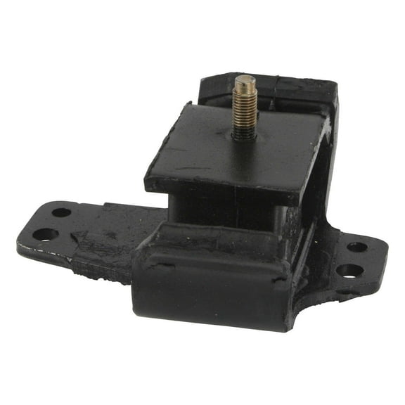 DEA Marmon Ride Control Engine Mount