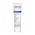 thumbnail image 1 of Crema REPARADORA Uriage BARIEDERM-CICA C/100 ML, 1 of 2