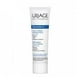 thumbnail image 1 of Crema REPARADORA Uriage BARIEDERM-CICA C/100 ML, 1 of 2
