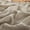 Taupe, variant on PHF 100% Cotton Muslin Throw Blanket, 50" x 70", 4-Layer Lightweight and Breathable Blanket, Luxuriously Soft Gauze Blanket for Couch Bed, Oat Milk