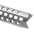 thumbnail image 6 of Stainless Steel For Honeycomb Combustion Aid: Smokeless, Efficient Burning For 18Cm/23Cm/28Cm Environmentally Friendly Rack, 6 of 8