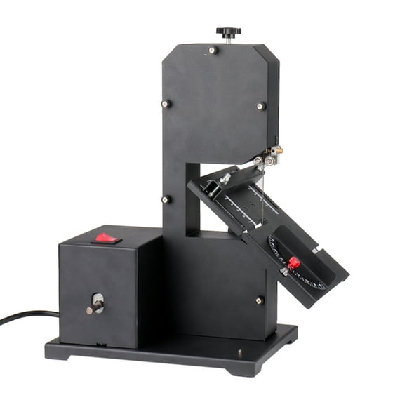 Table saw,Table-saw Saws Diy Saw Table-saw Saws 1750rpm Bench Band Saw Hine 1750rpm Saws Diy Tool Band Saw Diy Tool Lathe