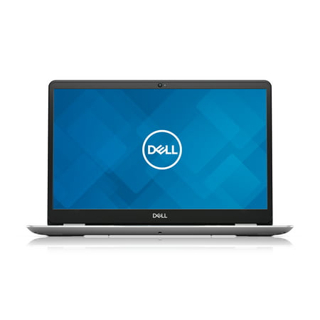 Dell Inspiron 15 5584 Laptop, 15.6