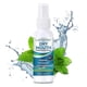 thumbnail image 1 of Moisturizing Dry Mouth Spray, Moisturizing Spray for Dry Mouth and Bad Breath, Gentle Mint - 50ML, 1 of 5