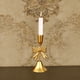 thumbnail image 4 of Candelabro para mesa de comedor, adorno para decoración del hogar, regalo, candelabro, soporte para velas para mesa de comedor, eventos de Pequeño, 4 of 8