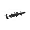 thumbnail image 1 of Front Right Suspension Strut Coil Spring Assembly 78A-11408 For Infiniti G37 Q60, 1 of 2