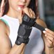 thumbnail image 4 of Sonducket Muñequera deportiva ajustable, flexible, elástica, ligera, soporte de muñeca, transpirable, de nailon, Protector de manos, gimnasio, Ropa Deportiva, Zapatos, 4 of 6