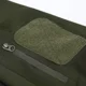 thumbnail image 5 of Playera Polo Fit Deportiva Camisa Táctica Militar Colores, 5 of 8